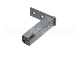 P02K-H00328 Centaur Hinge Cartrige, Self Closing