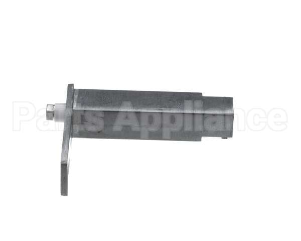 P02K-H00328 Centaur Hinge Cartrige, Self Closing