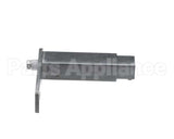 P02K-H00328 Centaur Hinge Cartrige, Self Closing