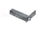 P02K-H00328 Centaur Hinge Cartrige, Self Closing
