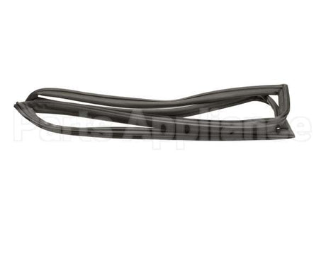 P02K-H02325 Centaur Door Gasket, 25.8125X22.375X0.625