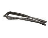 P02K-H02325 Centaur Door Gasket, 25.8125X22.375X0.625