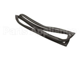 P02K-H02325 Centaur Door Gasket, 25.8125X22.375X0.625