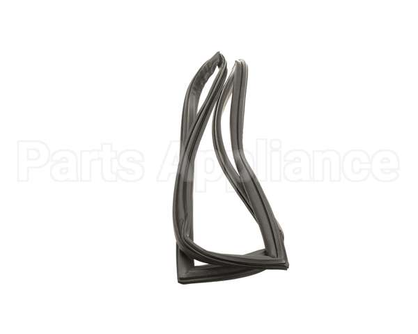 P02K-H02325 Centaur Door Gasket, 25.8125X22.375X0.625