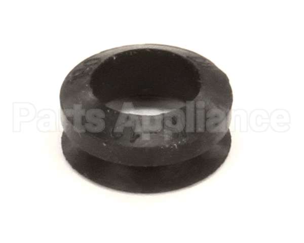 P03.004 Stoelting Seal; Drive Shaft