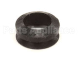 P03.004 Stoelting Seal; Drive Shaft