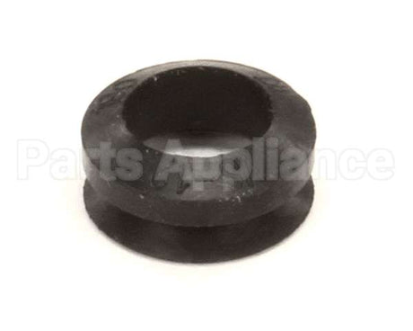 P03.004 Stoelting Seal; Drive Shaft