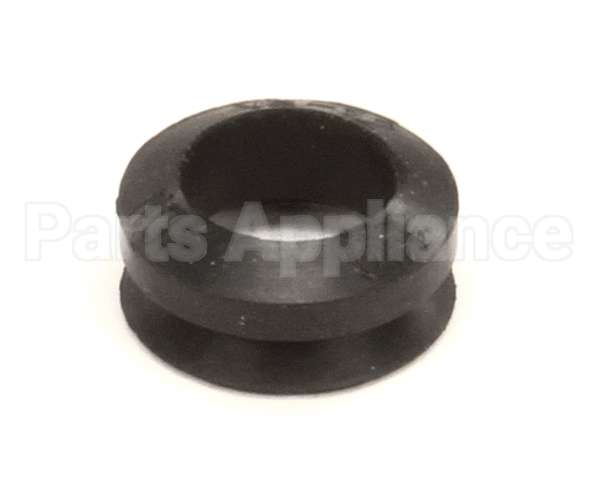 P03.004 Stoelting Seal; Drive Shaft