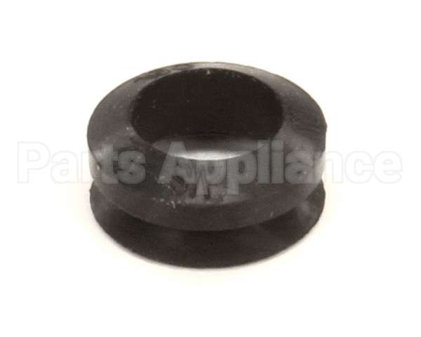 P03.004 Stoelting Seal; Drive Shaft