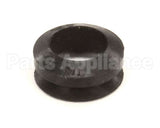 P03.004 Stoelting Seal; Drive Shaft