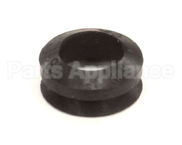 P03.004 Stoelting Seal; Drive Shaft
