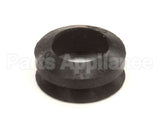 P03.004 Stoelting Seal; Drive Shaft
