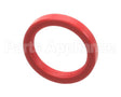 P03.014 Stoelting Seal-Ring