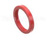 P03.014 Stoelting Seal-Ring