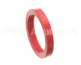 P03.014 Stoelting Seal-Ring