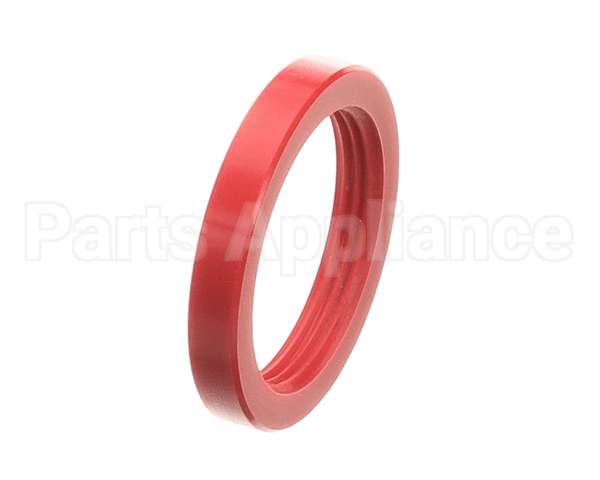 P03.014 Stoelting Seal-Ring