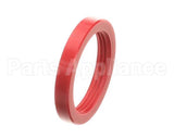 P03.014 Stoelting Seal-Ring