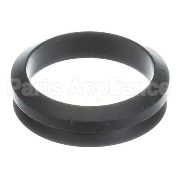 P03.015 Compatible Stoelting V-Ring (Drive Shaft Top)