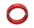 P03.019 Stoelting Seal; Ring
