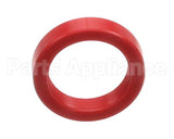 P03.019 Stoelting Seal; Ring