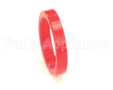 P03.020 Stoelting Seal; Ring