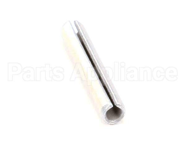 P030 Edlund Pin, Roll, 3/16 X 1-1/8 Plated