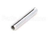 P030 Edlund Pin, Roll, 3/16 X 1-1/8 Plated