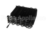 P0300D1000 Turbo Air Condenser Coil