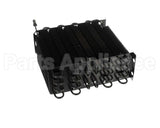 P0300D1000 Turbo Air Condenser Coil