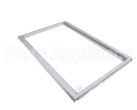 P0300D4000 Turbo Air Glass Lid