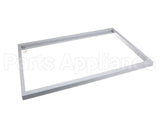 P0300D4000 Turbo Air Glass Lid