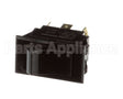 P03054-1 Cleveland Rocker Switch Carling #Tigl-51