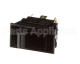 P03054-1 Cleveland Rocker Switch Carling #Tigl-51
