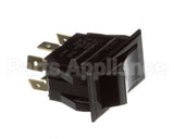 P03054-1 Cleveland Rocker Switch Carling #Tigl-51