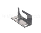 P0306D0100 Turbo Air Lid Bracket Tidc (Left)