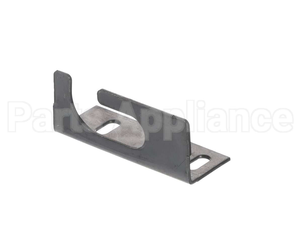 P0306D0200 Turbo Air Lid Bracket Tidc (Right)