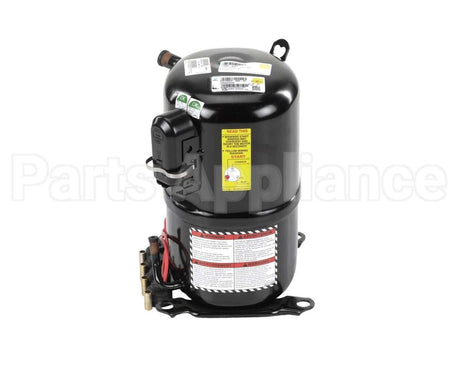 P031-2429 Carrier 230V1Ph 24000Btu Ac/Hp