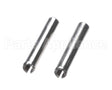 P031 Edlund Pin, Roll, 3/16 X 1-1/8 S/S