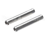 P031 Edlund Pin, Roll, 3/16 X 1-1/8 S/S