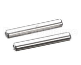 P031 Edlund Pin, Roll, 3/16 X 1-1/8 S/S