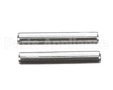 P031 Edlund Pin, Roll, 3/16 X 1-1/8 S/S