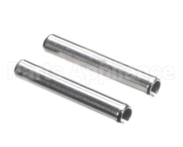 P031 Edlund Pin, Roll, 3/16 X 1-1/8 S/S