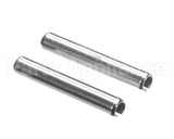 P031 Edlund Pin, Roll, 3/16 X 1-1/8 S/S