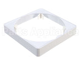 P0314D2900 Turbo Air Canister Holder