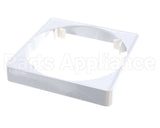 P0314D2900 Turbo Air Canister Holder