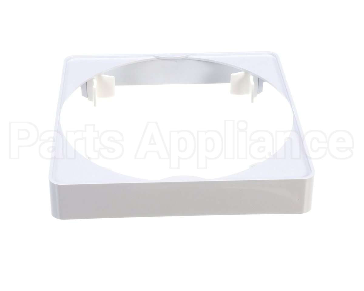 P0314D2900 Turbo Air Canister Holder
