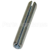 P033 Compatible Edlund Pin 7/32 X 1-3/8