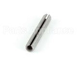 P033 Edlund Pin, Roll,7/32 X 1-3/8 Plated