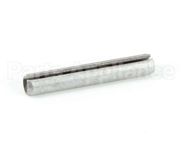 P033 Edlund Pin, Roll,7/32 X 1-3/8 Plated