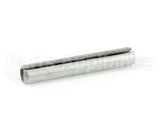 P033 Edlund Pin, Roll,7/32 X 1-3/8 Plated